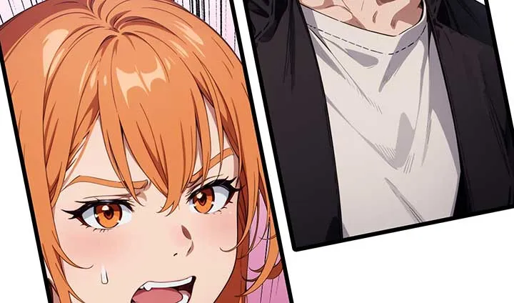 The Evil God Descends, I Own Great Hell Chapter 6 Online - página 32
