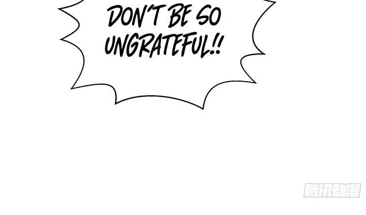The Evil God Descends, I Own Great Hell Chapter 6 Online - página 34
