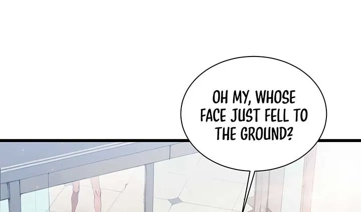 The Evil God Descends, I Own Great Hell Chapter 6 Online - página 35