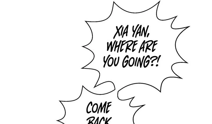 The Evil God Descends, I Own Great Hell Chapter 6 Online - página 39