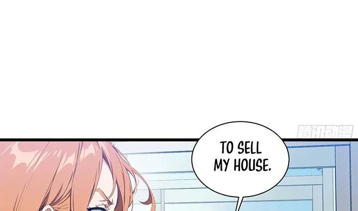The Evil God Descends, I Own Great Hell Chapter 6 Online - página 43