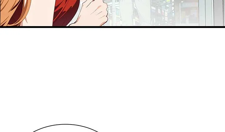 The Evil God Descends, I Own Great Hell Chapter 6 Online - página 45