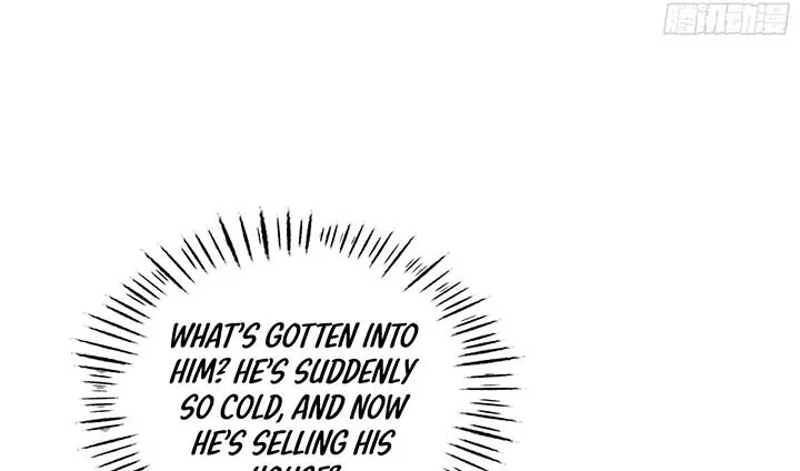 The Evil God Descends, I Own Great Hell Chapter 6 Online - página 49