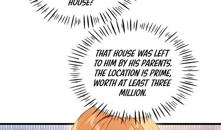 The Evil God Descends, I Own Great Hell Chapter 6 Online - página 50
