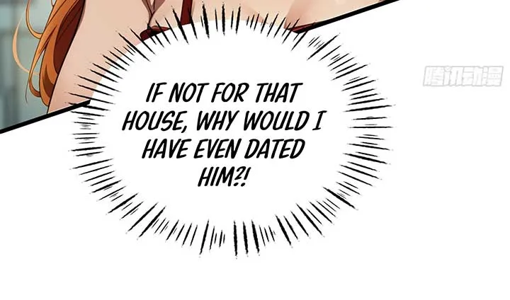The Evil God Descends, I Own Great Hell Chapter 6 Online - página 52