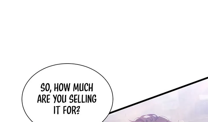 The Evil God Descends, I Own Great Hell Chapter 6 Online - página 53