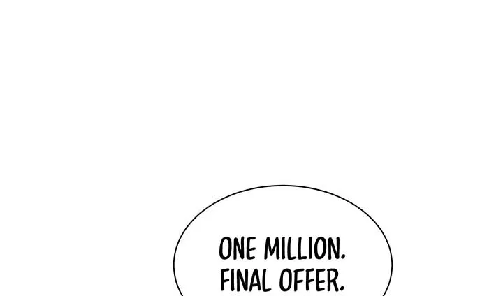 The Evil God Descends, I Own Great Hell Chapter 6 Online - página 56