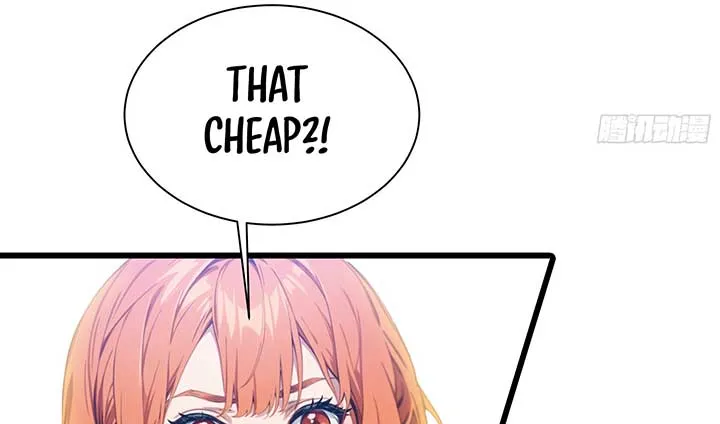 The Evil God Descends, I Own Great Hell Chapter 6 Online - página 59