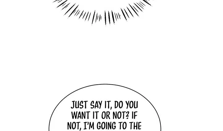 The Evil God Descends, I Own Great Hell Chapter 6 Online - página 61