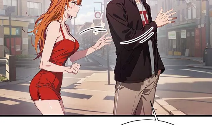 The Evil God Descends, I Own Great Hell Chapter 6 Online - página 66