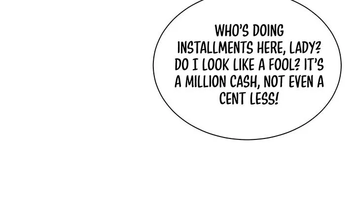 The Evil God Descends, I Own Great Hell Chapter 6 Online - página 67