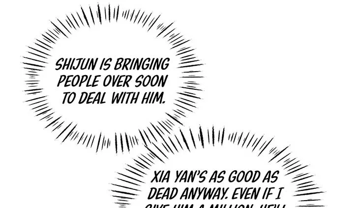 The Evil God Descends, I Own Great Hell Chapter 6 Online - página 68