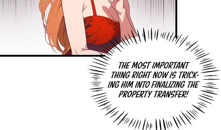 The Evil God Descends, I Own Great Hell Chapter 6 Online - página 70