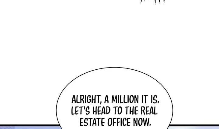 The Evil God Descends, I Own Great Hell Chapter 6 Online - página 71