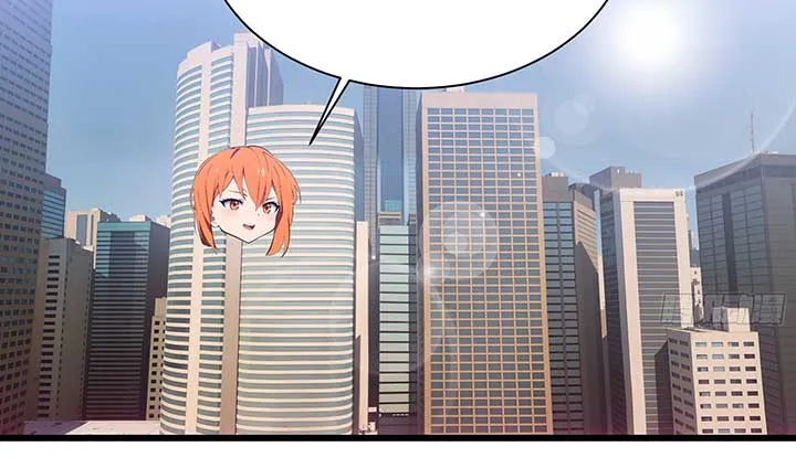 The Evil God Descends, I Own Great Hell Chapter 6 Online - página 72