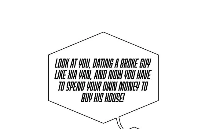 The Evil God Descends, I Own Great Hell Chapter 6 Online - página 80
