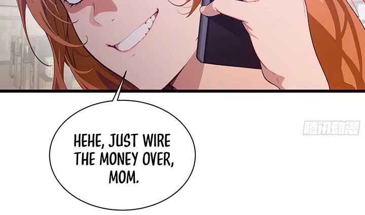 The Evil God Descends, I Own Great Hell Chapter 6 Online - página 82
