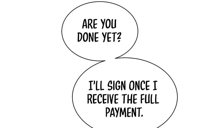 The Evil God Descends, I Own Great Hell Chapter 6 Online - página 87