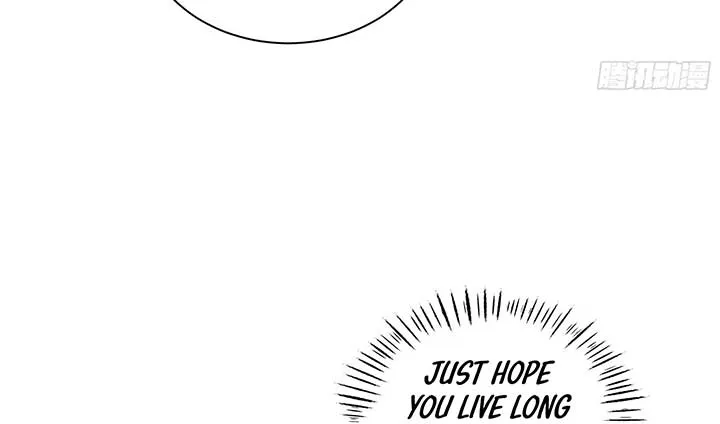 The Evil God Descends, I Own Great Hell Chapter 6 Online - página 91