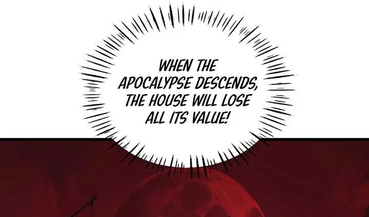 The Evil God Descends, I Own Great Hell Chapter 6 Online - página 95