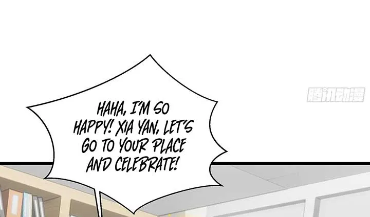 The Evil God Descends, I Own Great Hell Chapter 6 Online - página 102