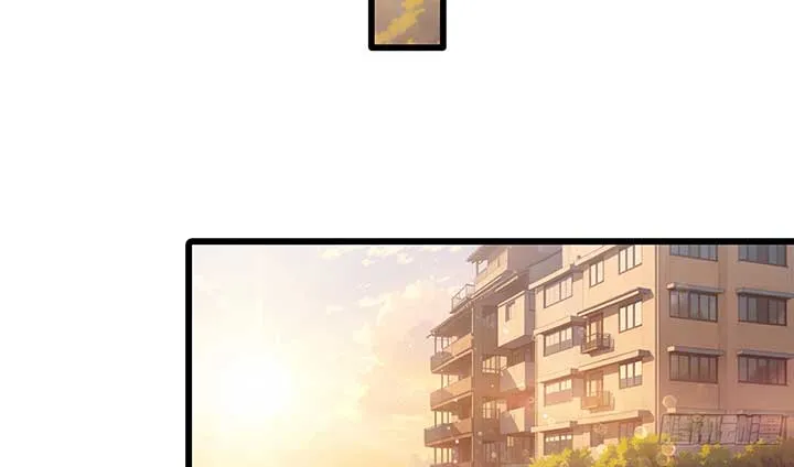 The Evil God Descends, I Own Great Hell Chapter 6 Online - página 107