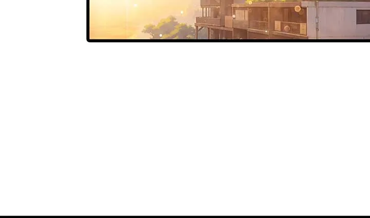 The Evil God Descends, I Own Great Hell Chapter 6 Online - página 108