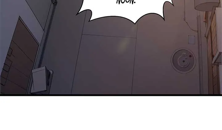 The Evil God Descends, I Own Great Hell Chapter 6 Online - página 111