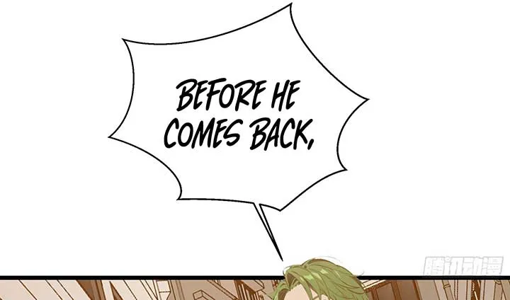 The Evil God Descends, I Own Great Hell Chapter 6 Online - página 113