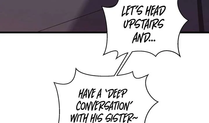 The Evil God Descends, I Own Great Hell Chapter 6 Online - página 117