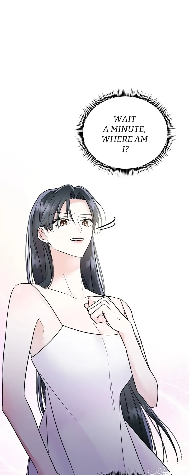 The Evil Grand Duchess Has a Secret Life Chapter 1 Online - página 2