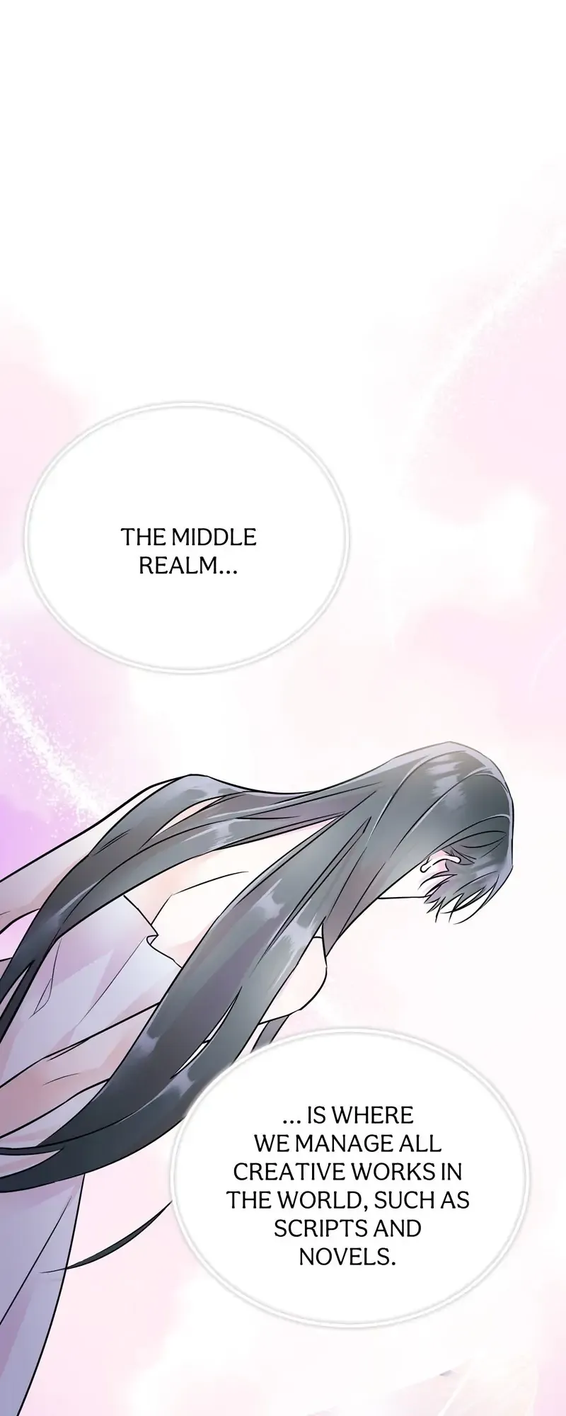 The Evil Grand Duchess Has a Secret Life Chapter 1 Online - página 5