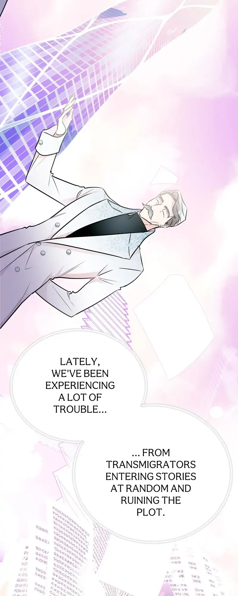The Evil Grand Duchess Has a Secret Life Chapter 1 Online - página 6