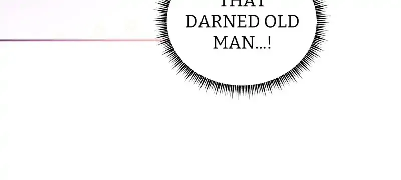 The Evil Grand Duchess Has a Secret Life Chapter 1 Online - página 12