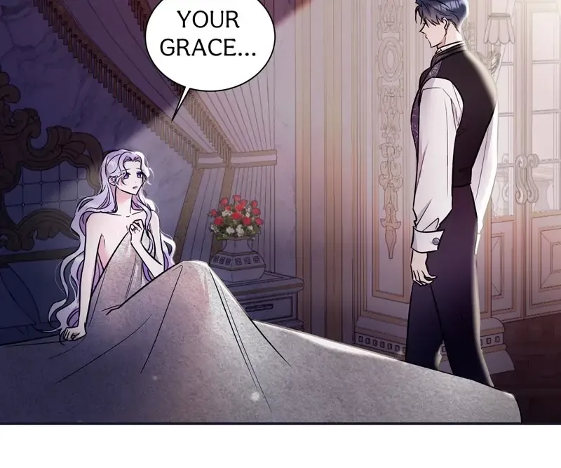 The Evil Grand Duchess Has a Secret Life Chapter 1 Online - página 22