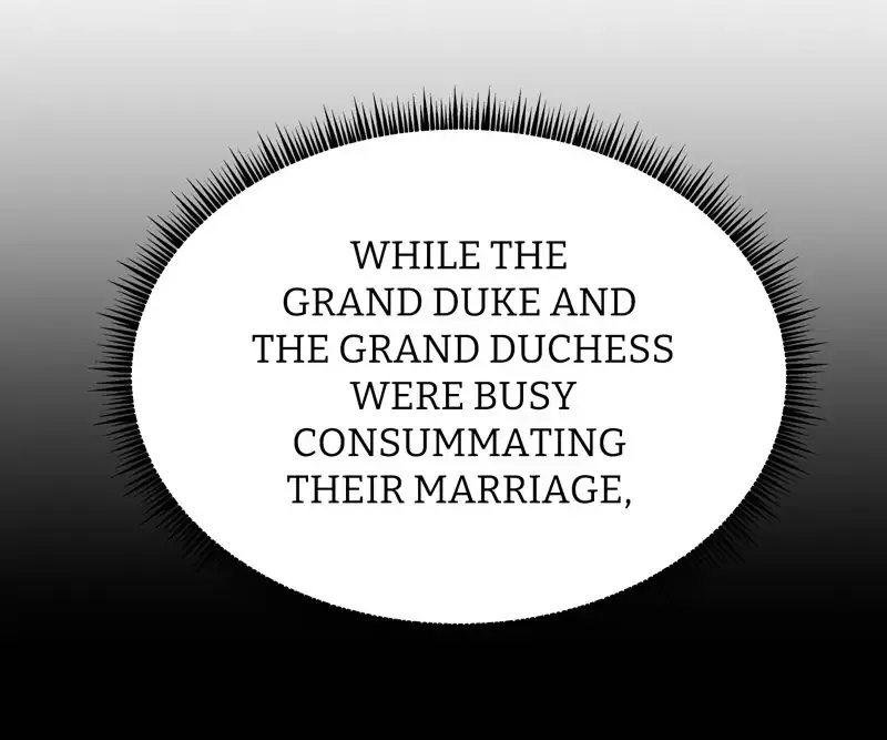 The Evil Grand Duchess Has a Secret Life Chapter 1 Online - página 34