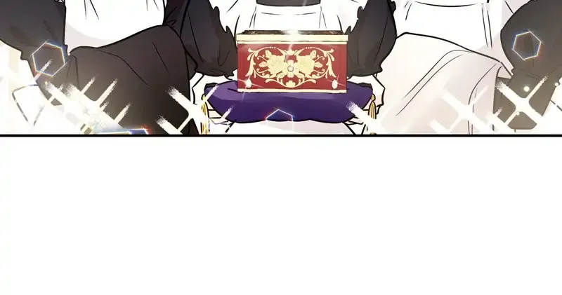 The Evil Grand Duchess Has a Secret Life Chapter 1 Online - página 55