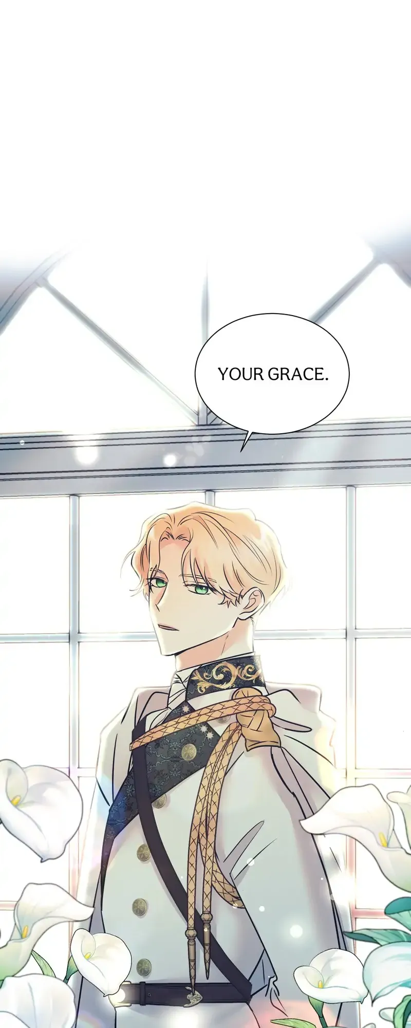 The Evil Grand Duchess Has a Secret Life Chapter 1 Online - página 69