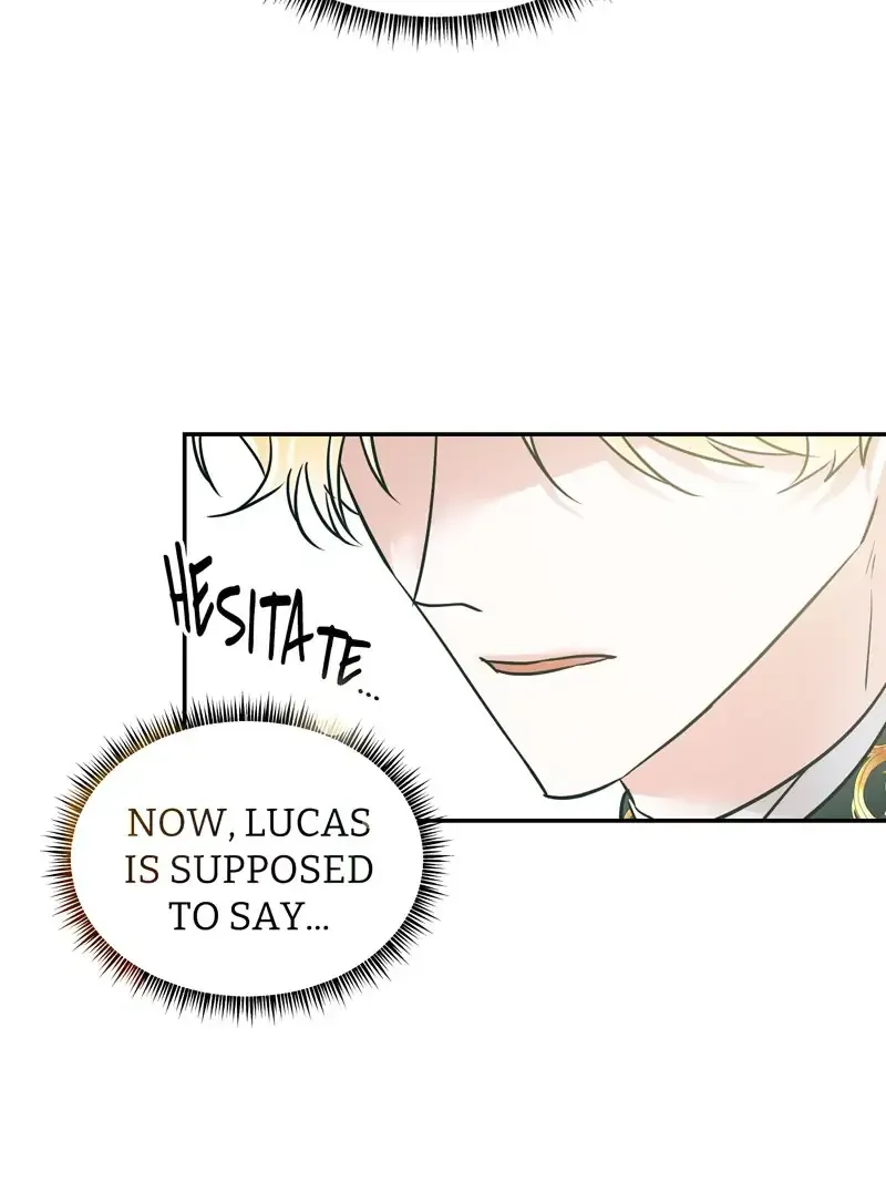 The Evil Grand Duchess Has a Secret Life Chapter 1 Online - página 72