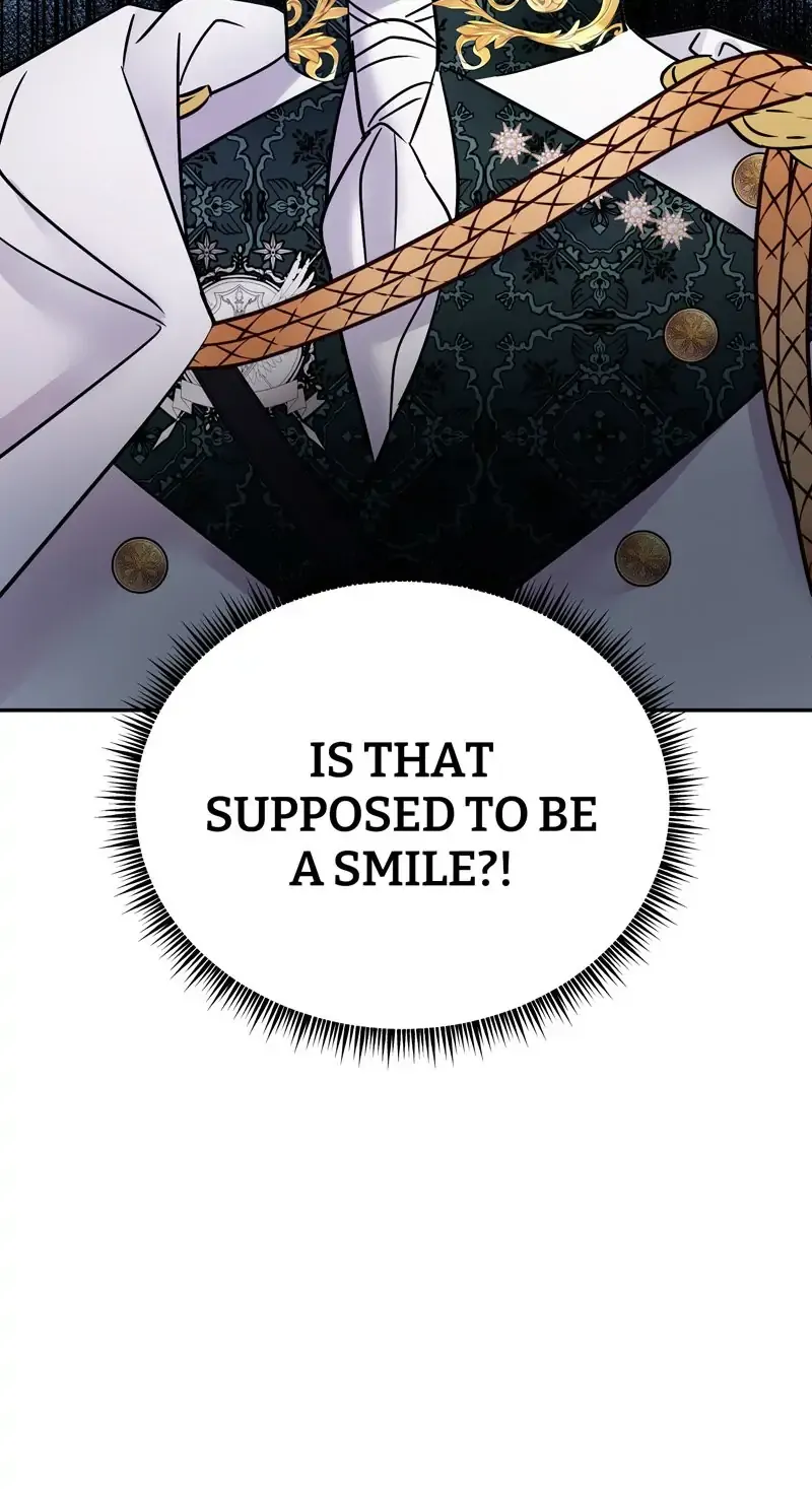 The Evil Grand Duchess Has a Secret Life Chapter 1 Online - página 74