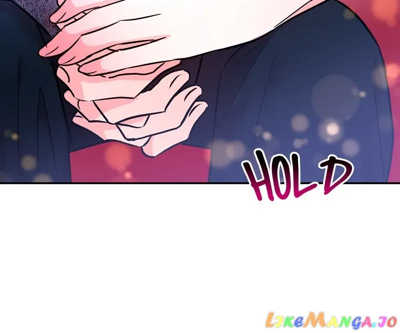 The Evil Grand Duchess Has a Secret Life Chapter 15 Online - página 19
