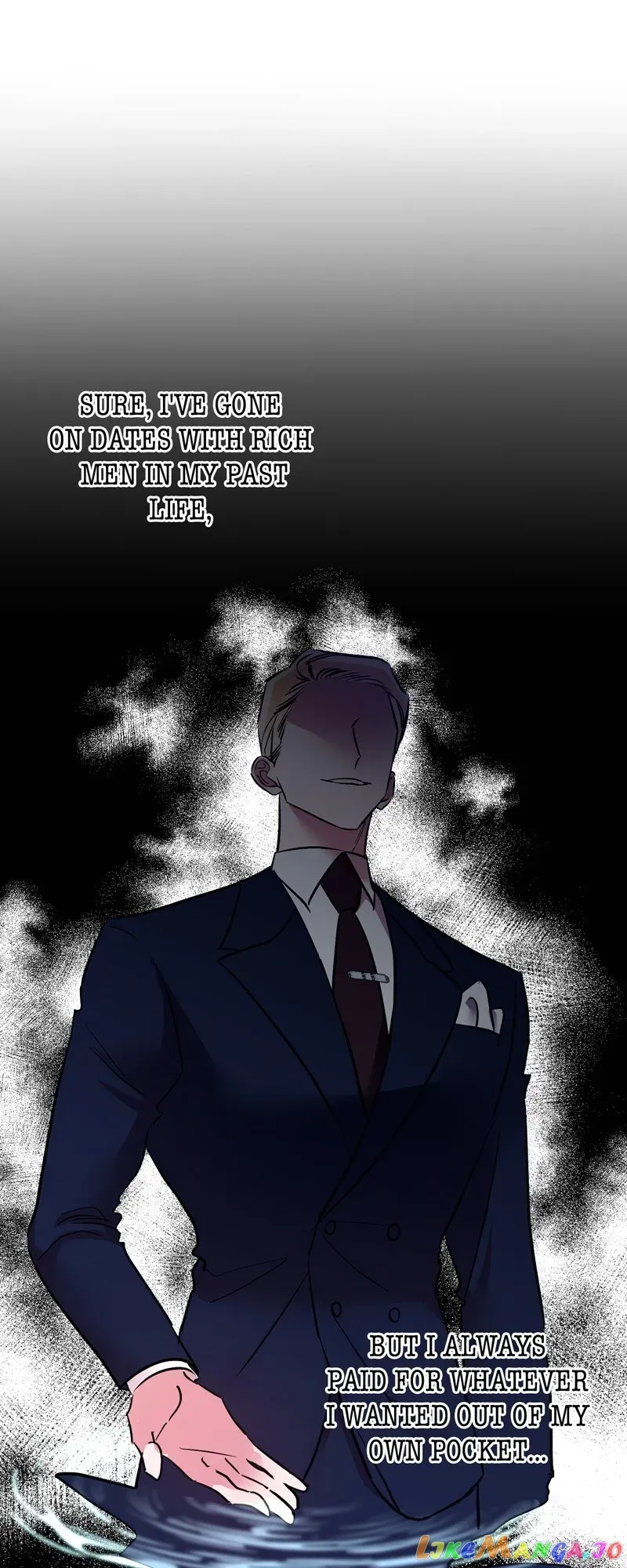 The Evil Grand Duchess Has a Secret Life Chapter 15 Online - página 31