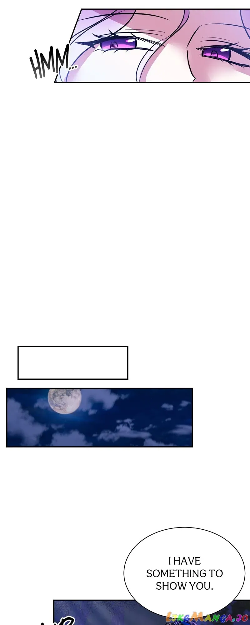 The Evil Grand Duchess Has a Secret Life Chapter 15 Online - página 46
