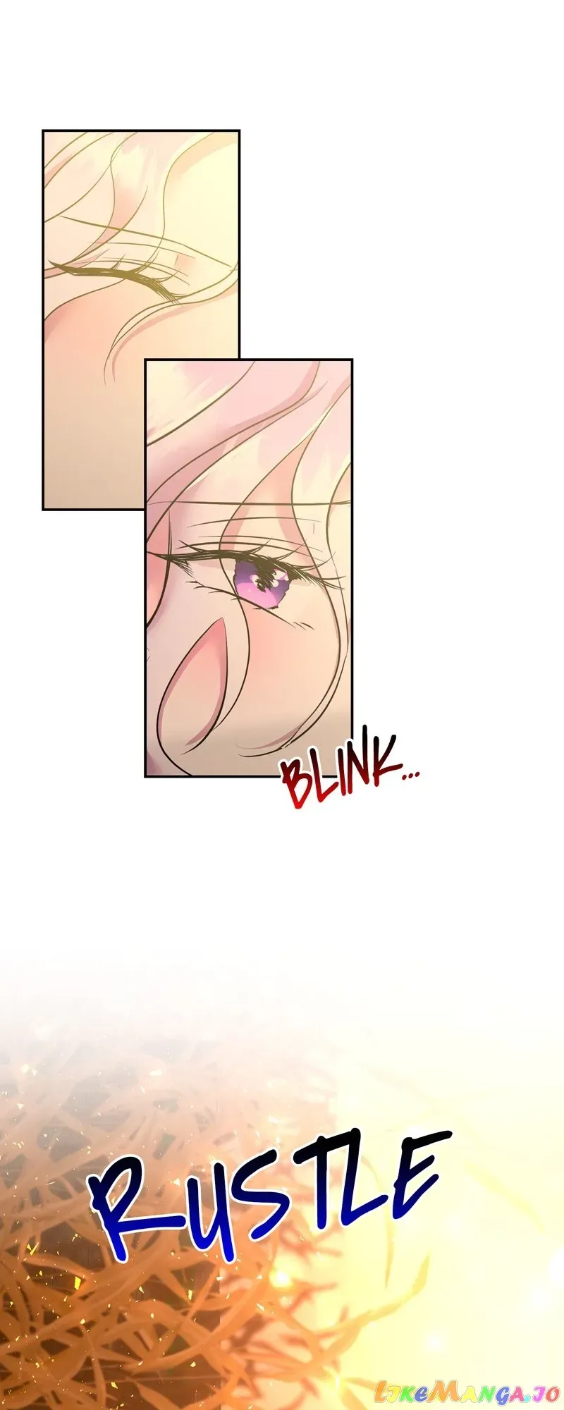 The Evil Grand Duchess Has a Secret Life Chapter 15 Online - página 57
