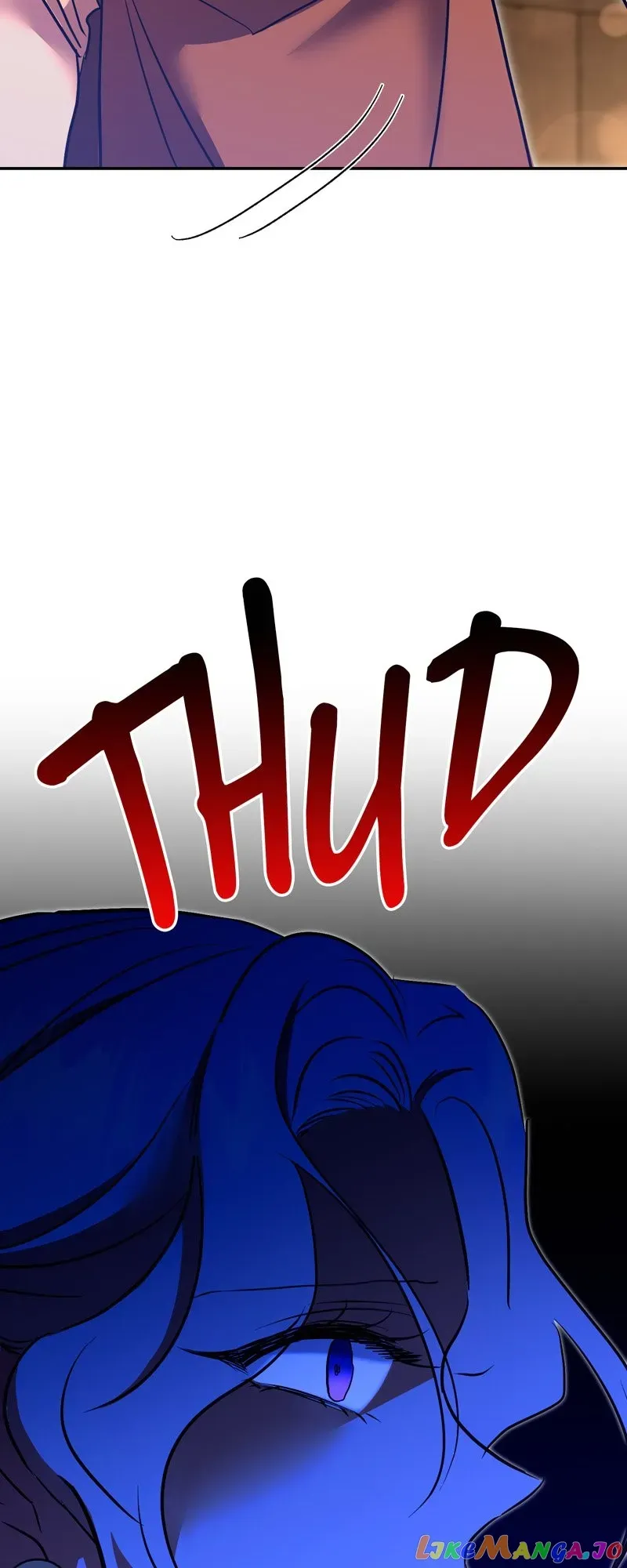 The Evil Grand Duchess Has a Secret Life Chapter 15 Online - página 61