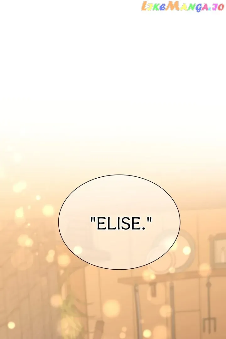 The Evil Grand Duchess Has a Secret Life Chapter 16 Online - página 2