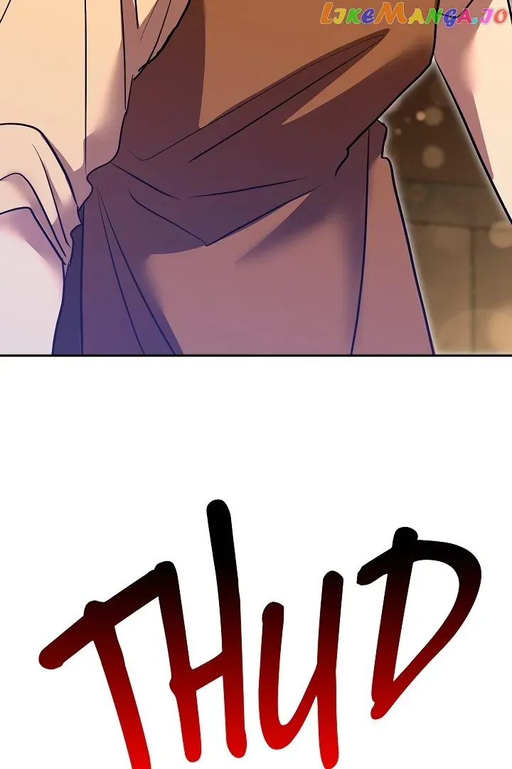The Evil Grand Duchess Has a Secret Life Chapter 16 Online - página 4
