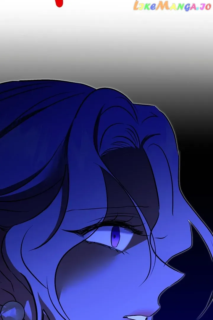 The Evil Grand Duchess Has a Secret Life Chapter 16 Online - página 5