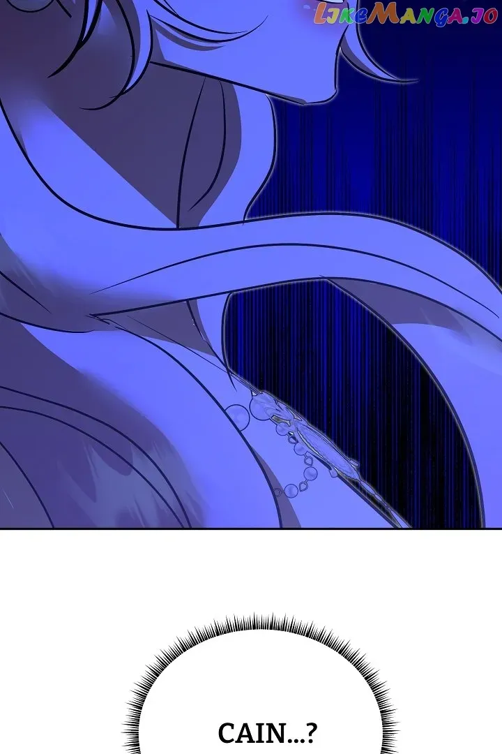 The Evil Grand Duchess Has a Secret Life Chapter 16 Online - página 6