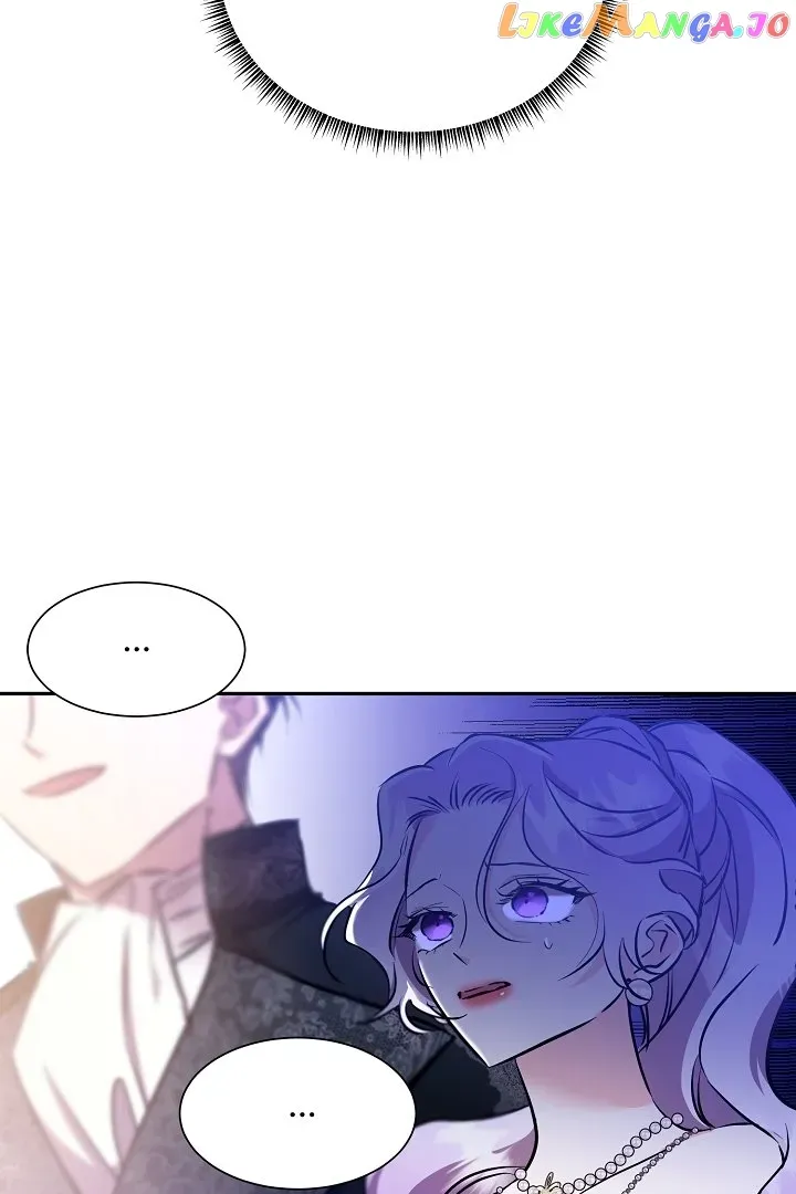 The Evil Grand Duchess Has a Secret Life Chapter 16 Online - página 7